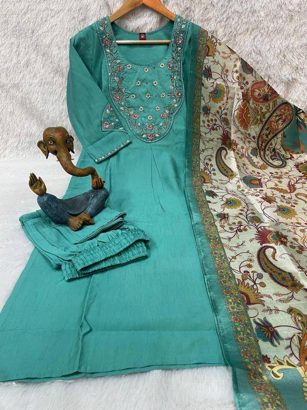 Diva 142 elegant Kurti wholesale in Delhi